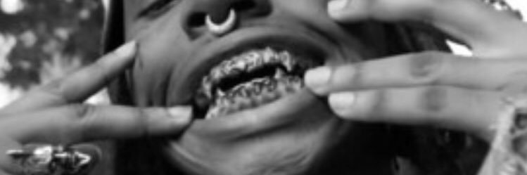 hydro_dell's profile banner image