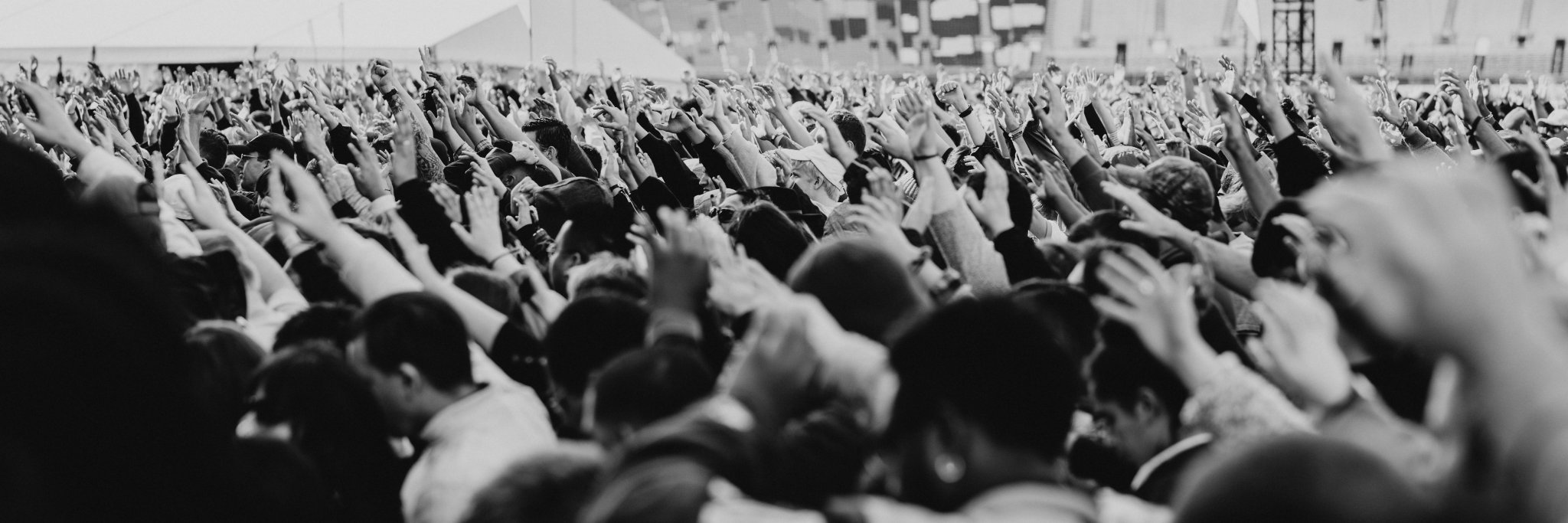 Together Generation banner