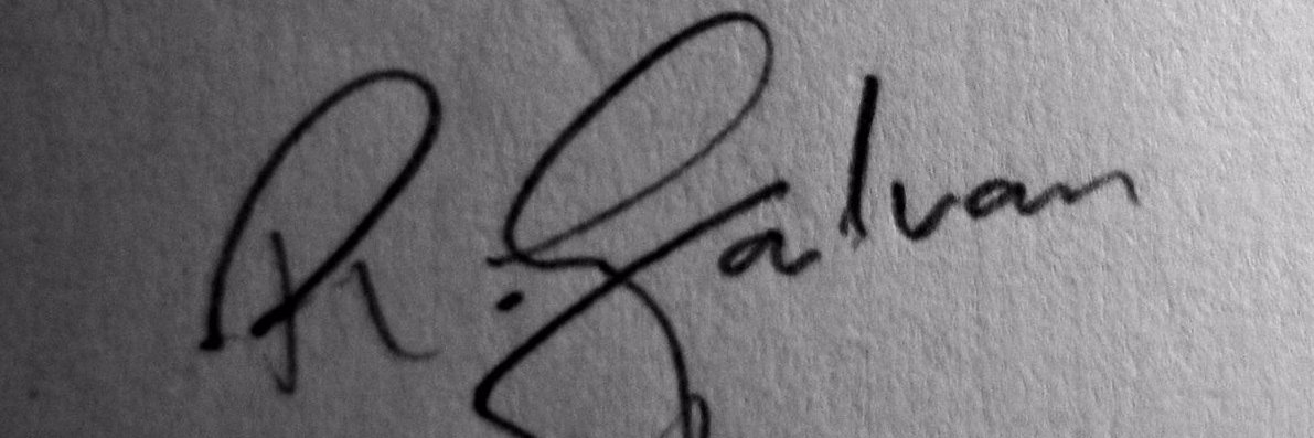 ruizgalvanr's profile banner image
