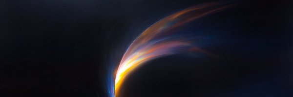 EngodRemon Profile Banner