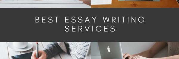 AceMyHomeWork1 Profile Banner
