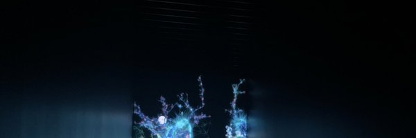 oskmr_ Profile Banner
