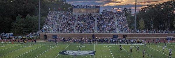 CoachMaxJames Profile Banner
