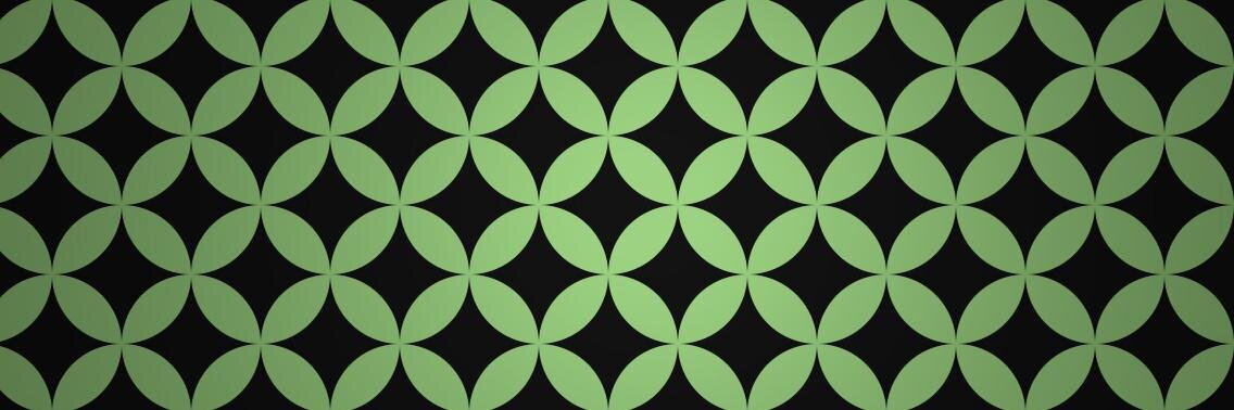 katsuya78's profile banner image