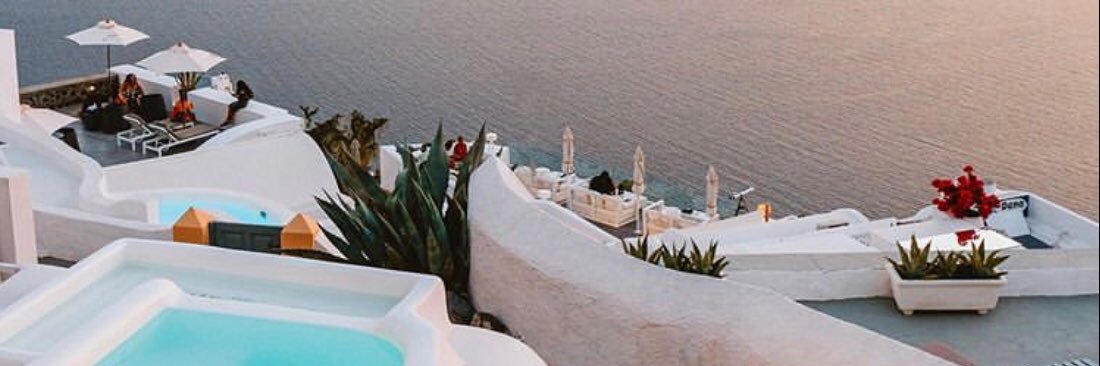 MalePaix's profile banner image