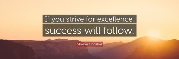 m_ashrafj Profile Banner