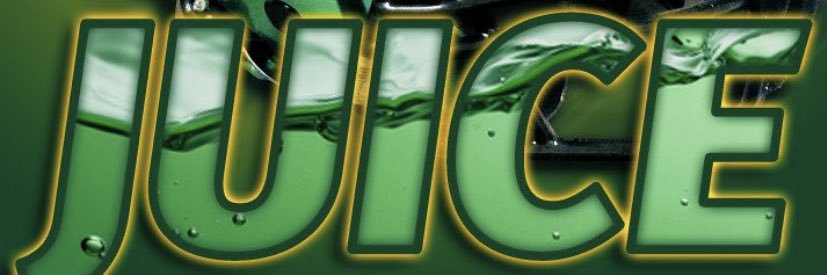 Jim Thomaselli banner