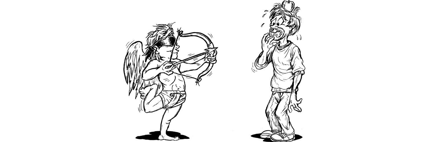 Phil Torcivia banner