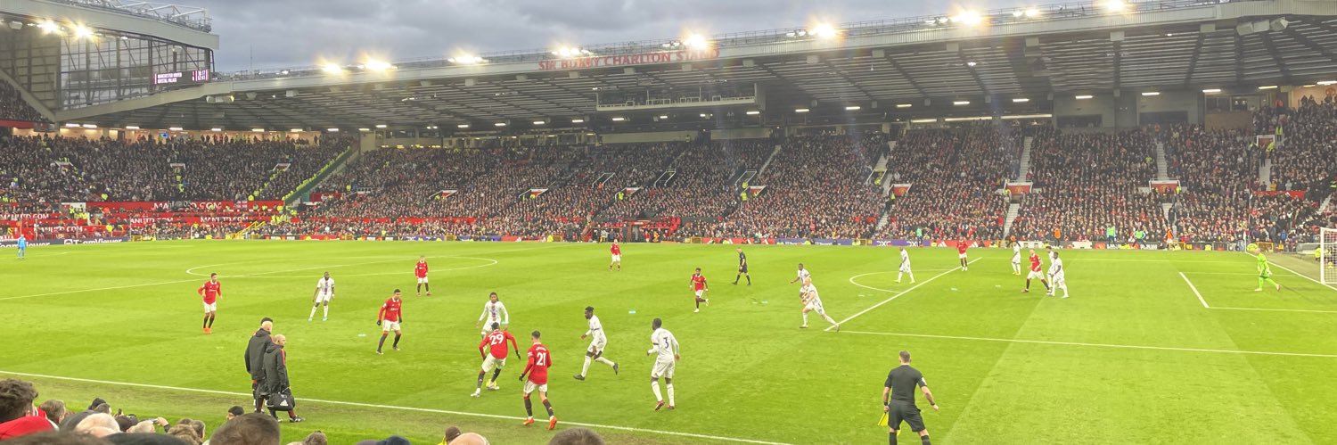 Oli Chamberlain banner