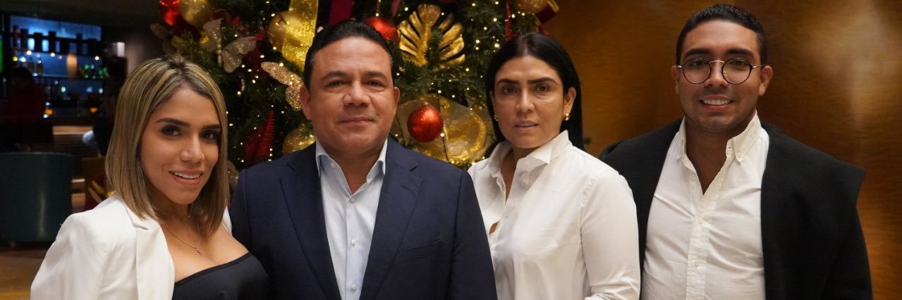 Wilman Vargas banner