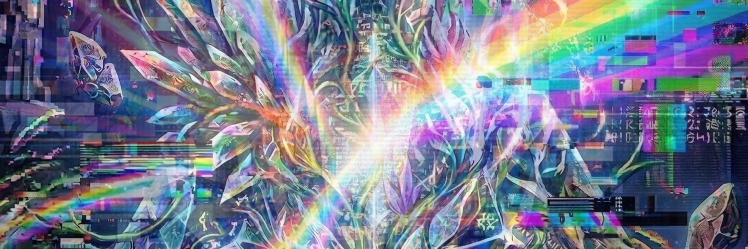 makoooru's profile banner image