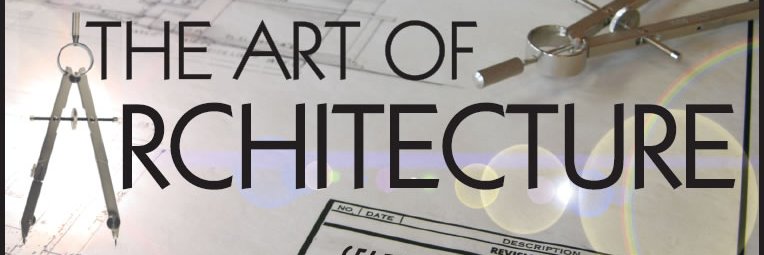 arthitwidi23's profile banner image