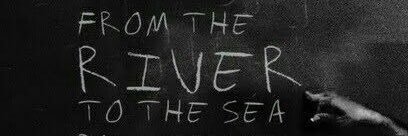 Aurelia V's banner