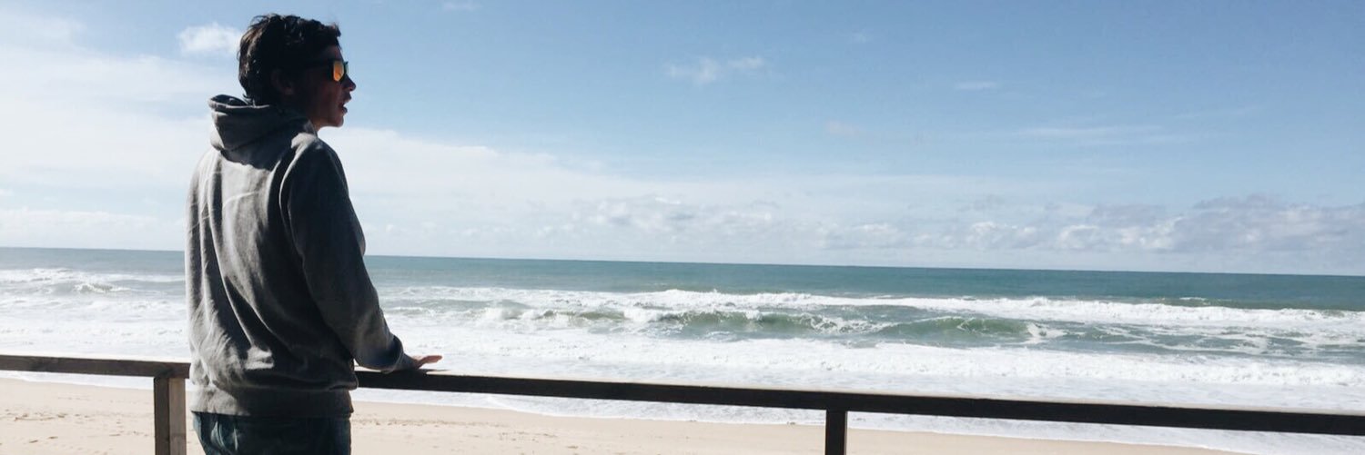 nuno_lopes9's profile banner image