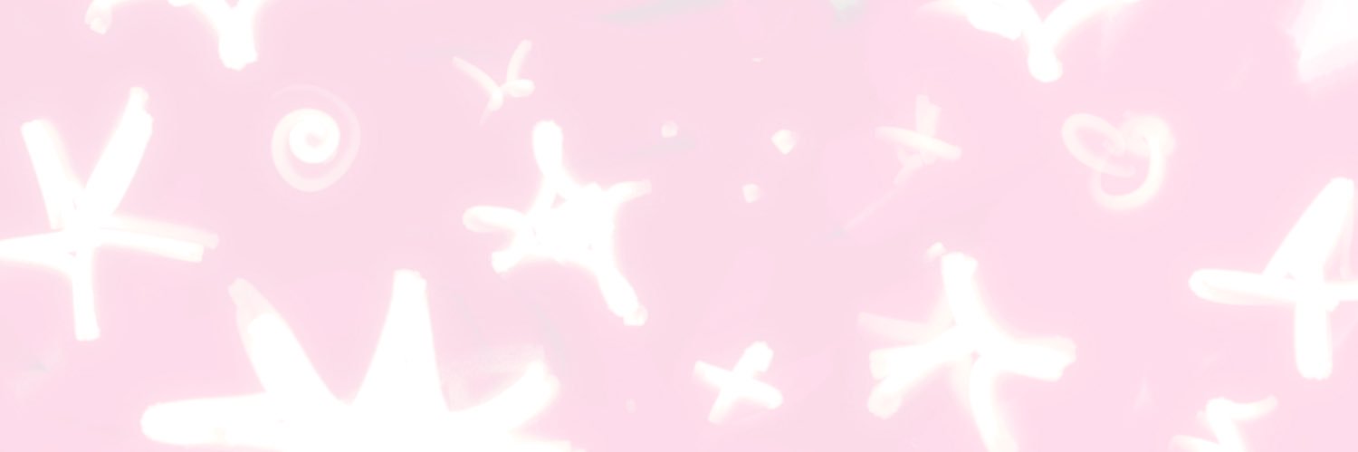 nia's banner