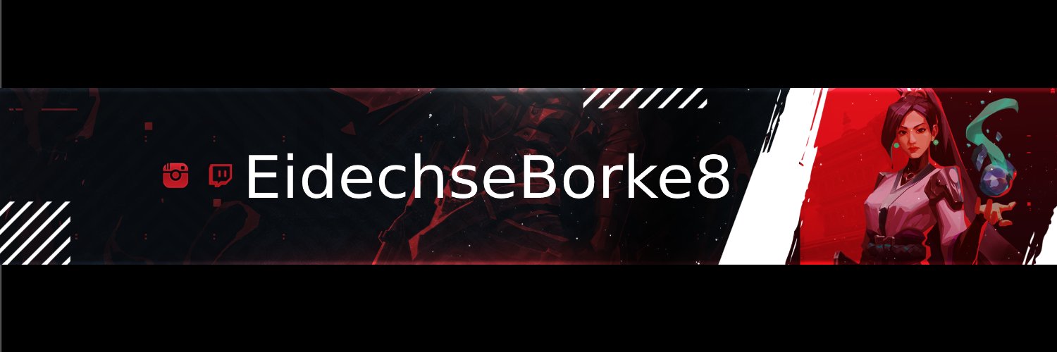 EidechseBorke8 banner