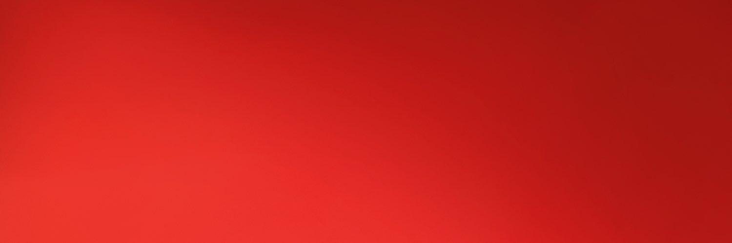 sizzlesat's profile banner image