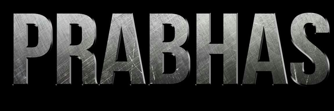 ManuPrabhas10's profile banner image