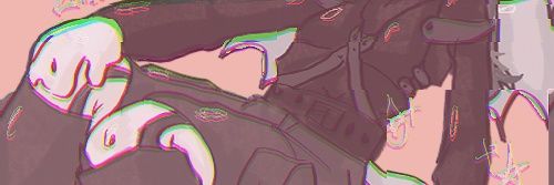 _Apricotart's profile banner image