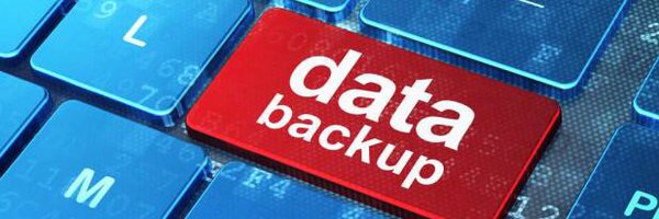 escudata Profile Banner