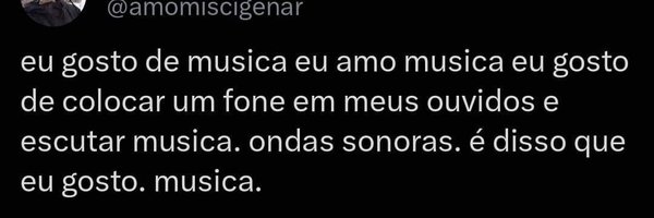 draculateeth__ Profile Banner