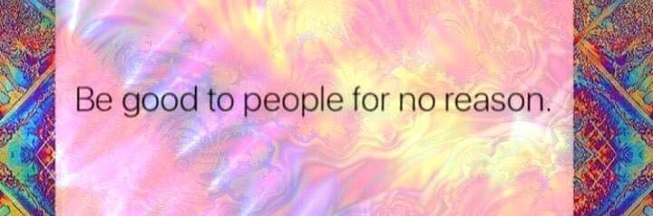 JennyyyLewis's profile banner image