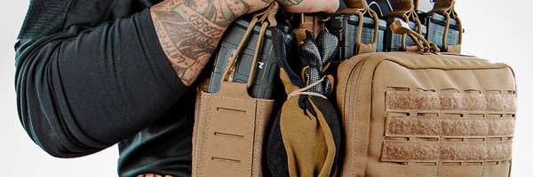 CondorOutdoor Profile Banner