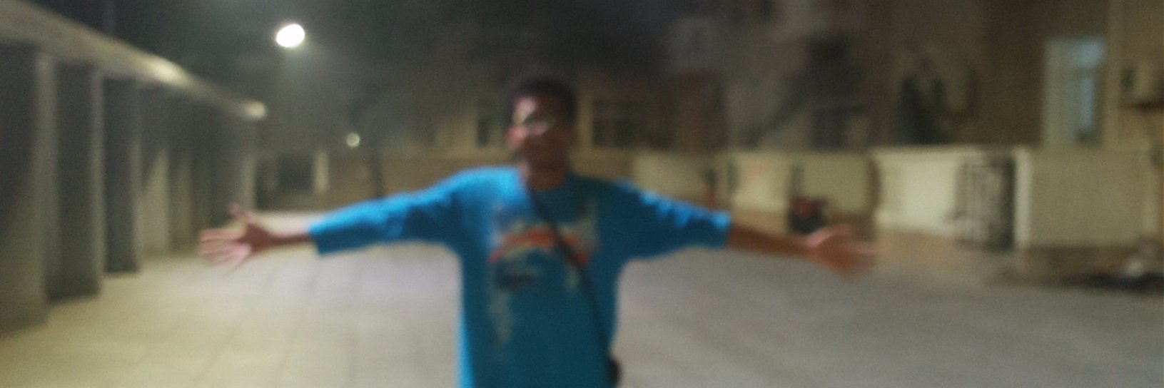 Tricking21's profile banner image