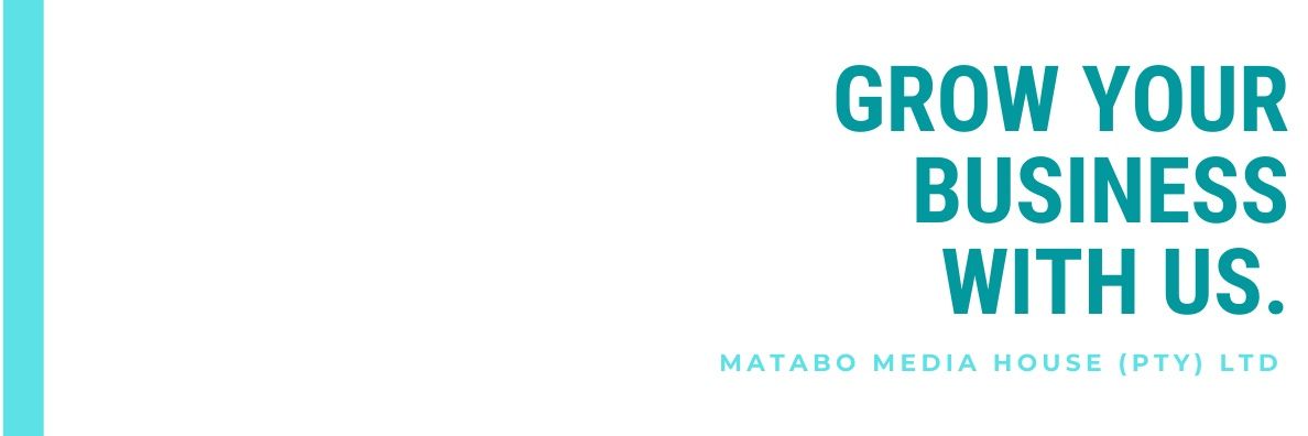 MataboMedia's profile banner image