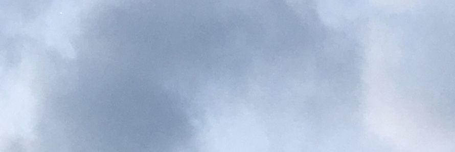 Rest banner
