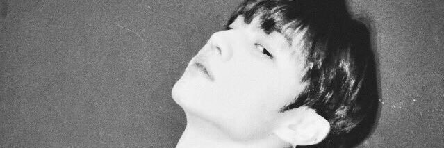 sweetnothing_sw's profile banner image