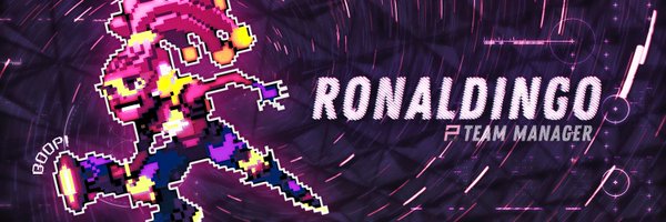 Ronaldingo_ow Profile Banner