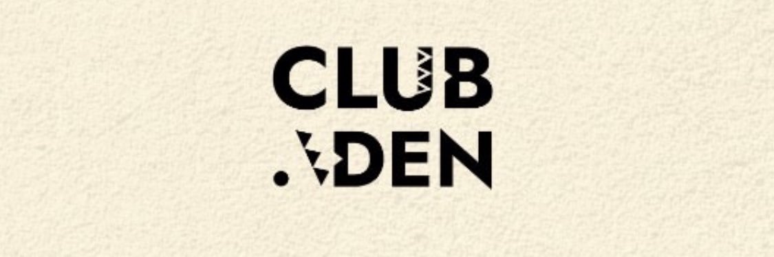 ClubAden's profile banner image