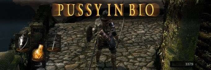 Jose_Bzzi's profile banner image