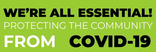 DetroitFoodPC Profile Banner