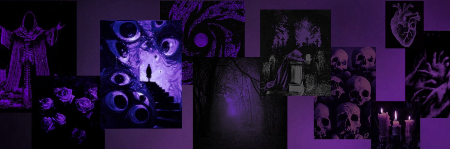 Moth banner