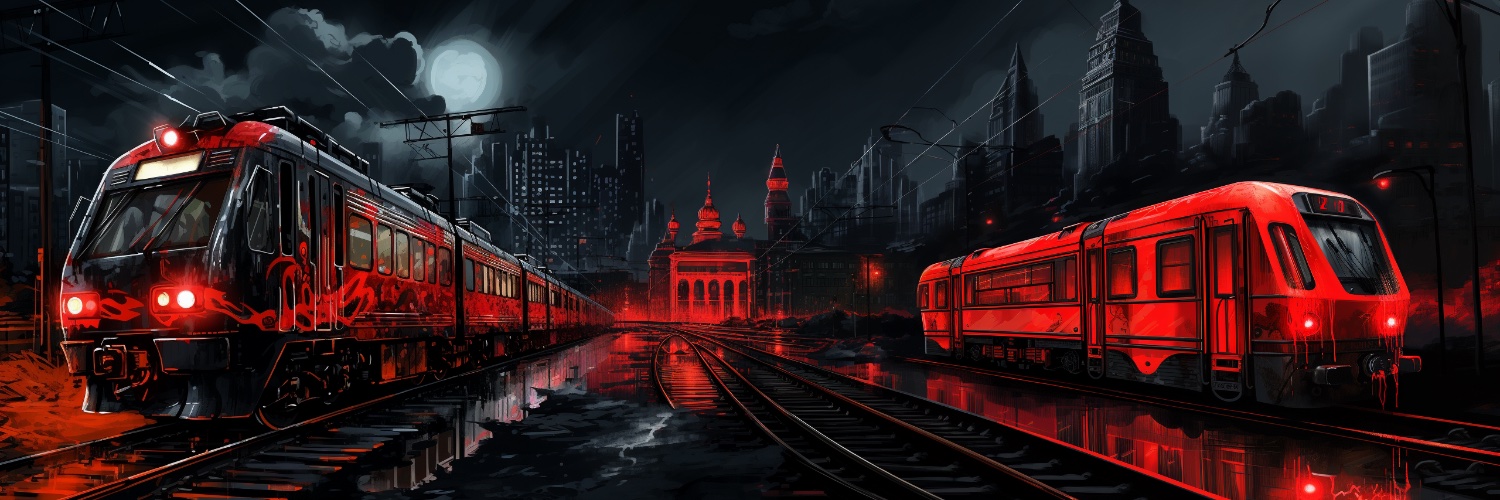 sasaity's profile banner image