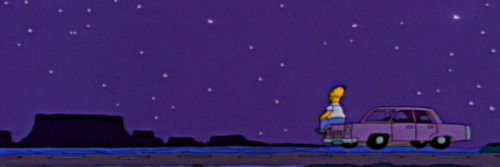 leonerhh's profile banner image