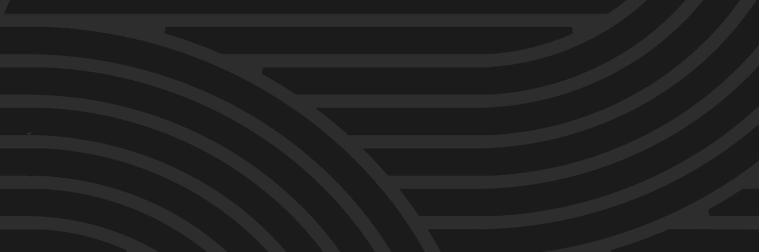 جود المطيري 👩🏻‍💻 banner