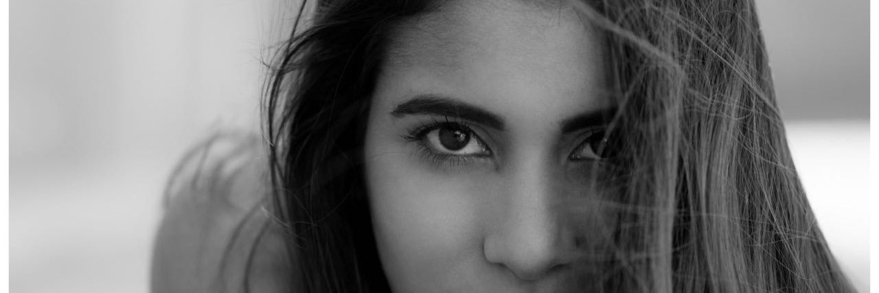 Jpaspas_'s profile banner image