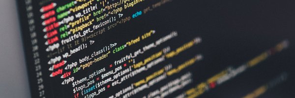 startdebugging_ Profile Banner