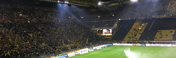 cedricbaufayt Profile Banner