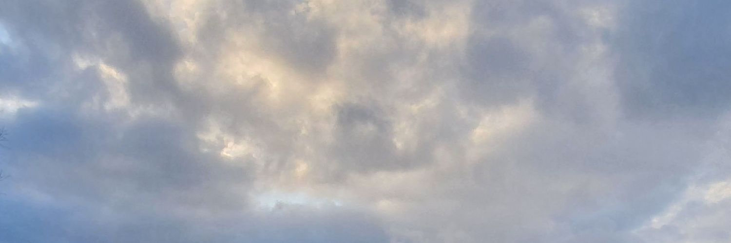 Cha Lenjito Ojane banner