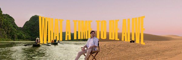 Exoticca Profile Banner