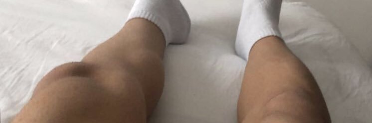 lgeert1's profile banner image