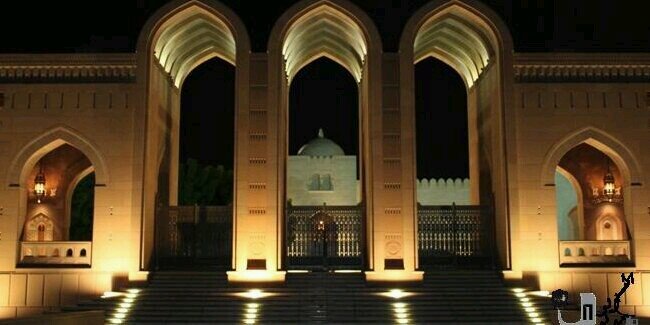 Faisal  Al Rawas banner
