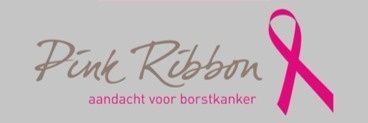 Dutch Game Marathon banner