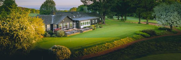 ClubHuntercombe Profile Banner