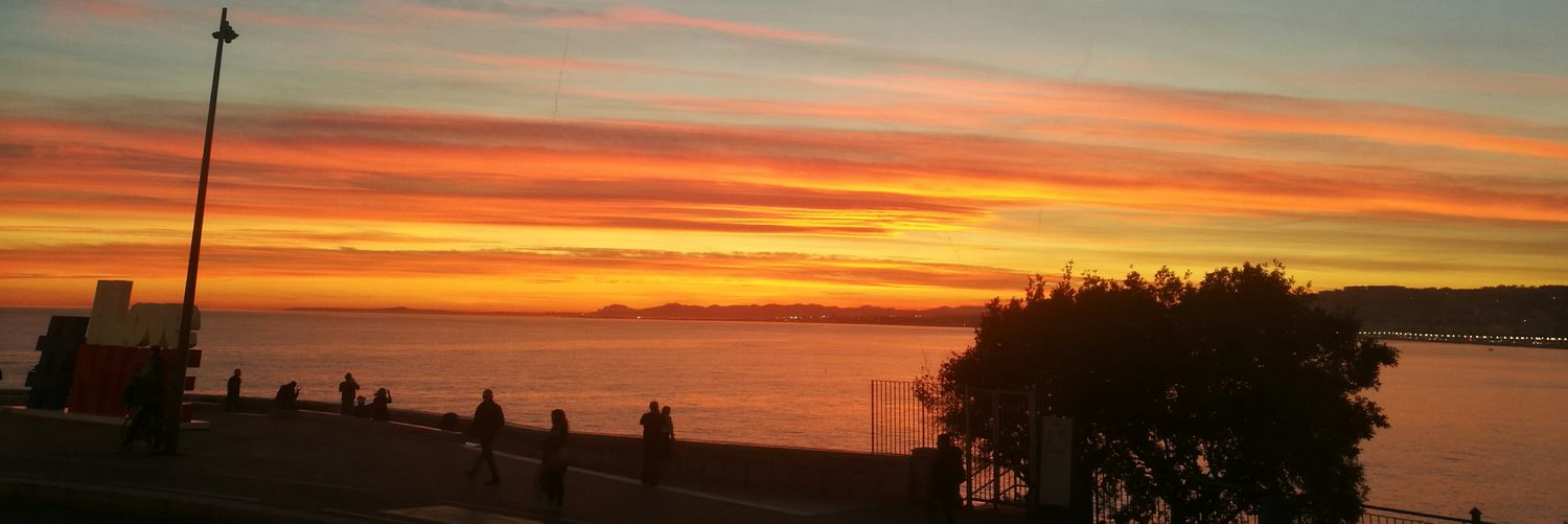 HotelPerouse's profile banner image