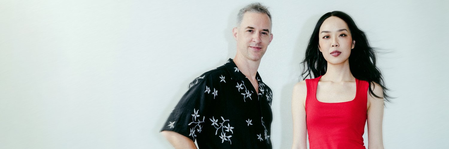 YSSYofficial's profile banner image
